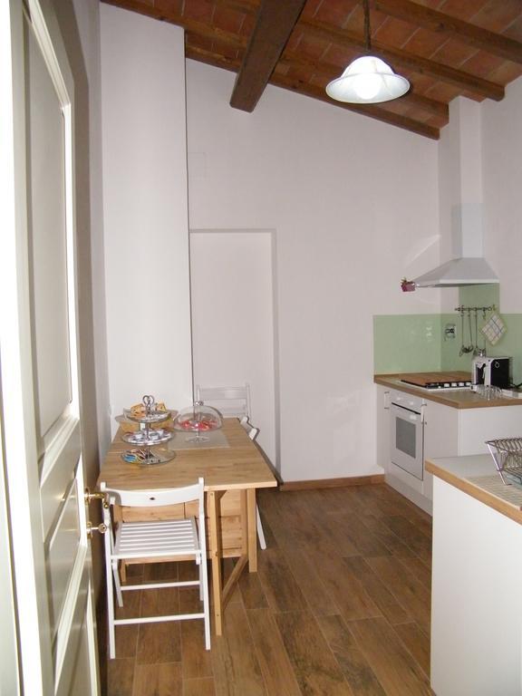 Ponte Felcino Agriturismo Villalta מראה חיצוני תמונה