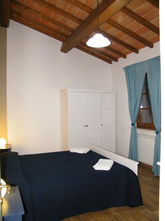 Ponte Felcino Agriturismo Villalta מראה חיצוני תמונה