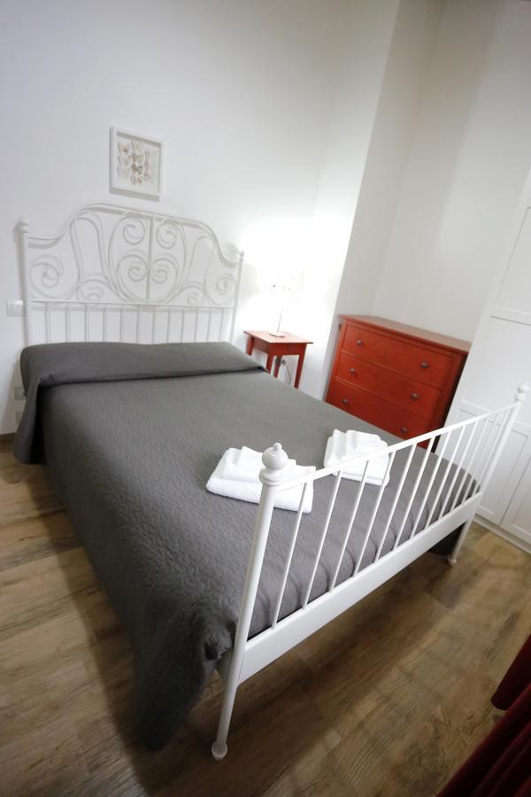 Ponte Felcino Agriturismo Villalta מראה חיצוני תמונה