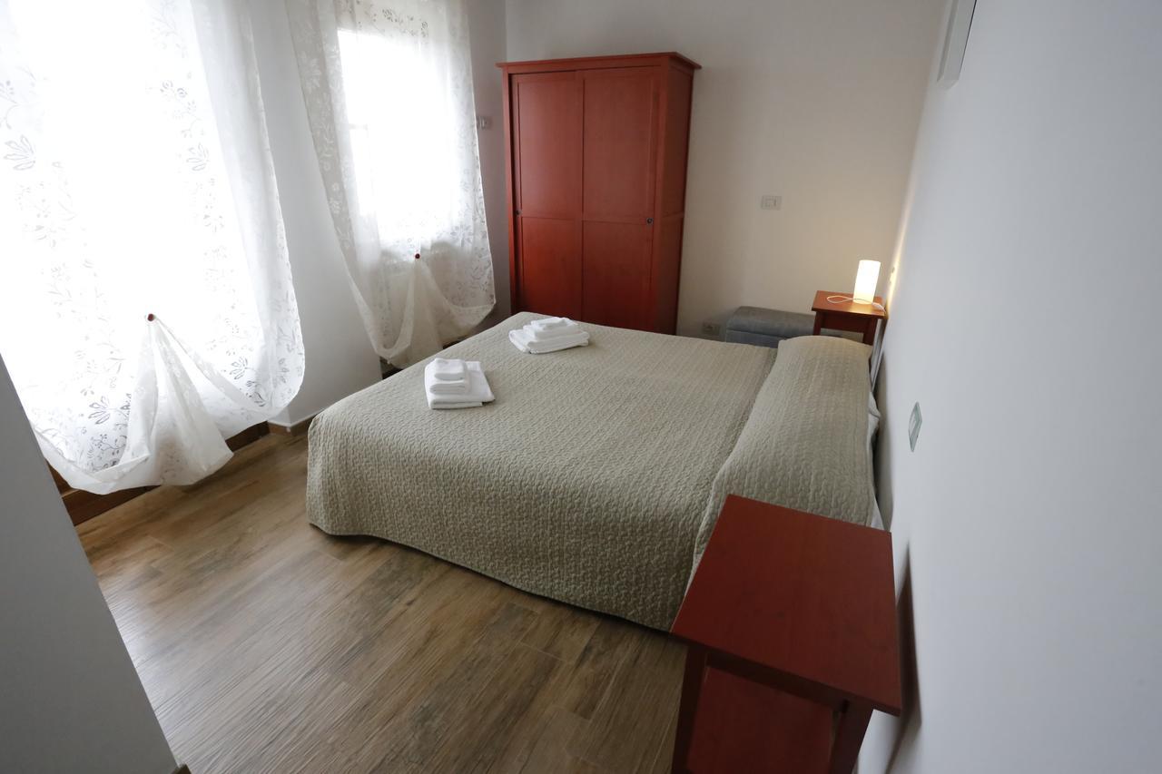 Ponte Felcino Agriturismo Villalta מראה חיצוני תמונה