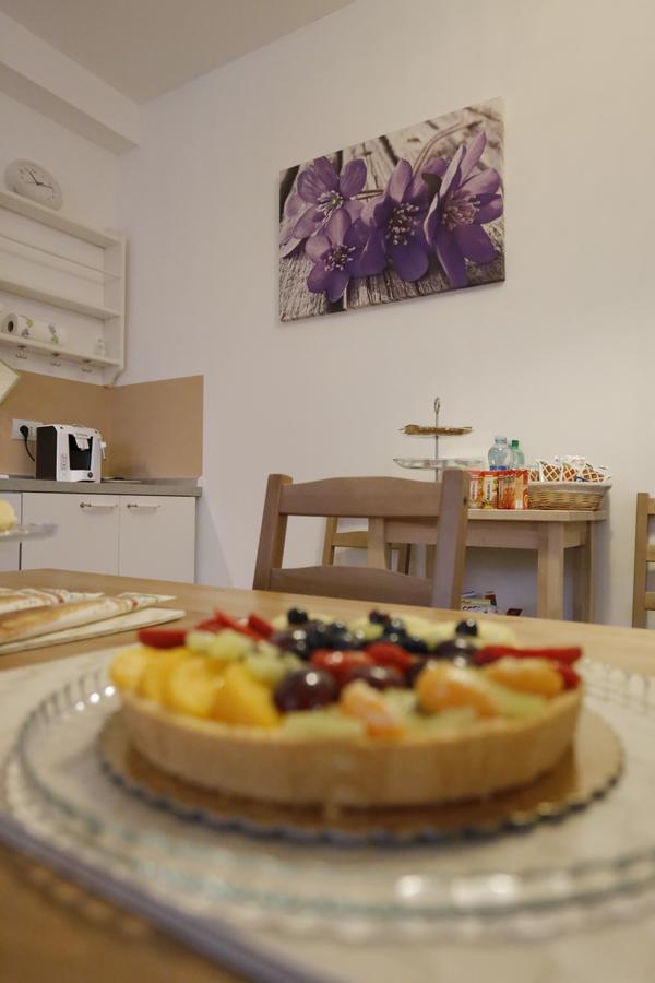 Ponte Felcino Agriturismo Villalta מראה חיצוני תמונה